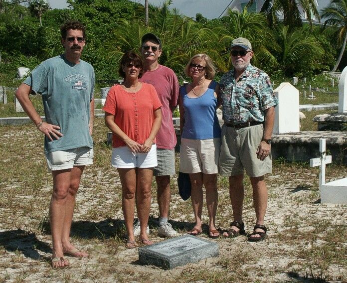 Click to See Next Image